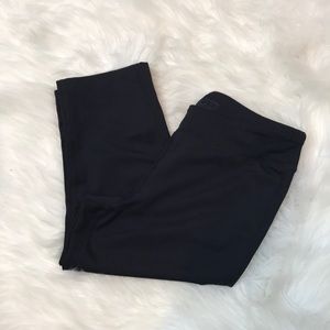 Champion Work Out Pants